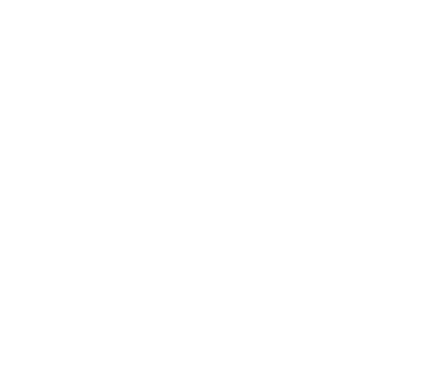 Intro Logo