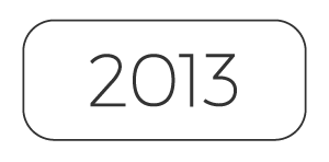 2013