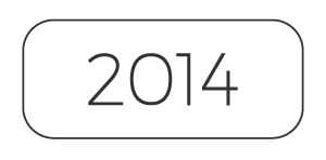2014