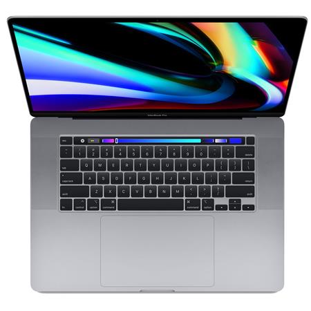 Sell 2019 MacBook Pro Retina 16