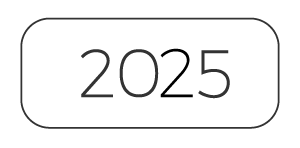 2025